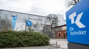 Finanzskandal bei AfD Stuttgart: Schatzmeister betrog Krankenkasse um 100.000 Euro?