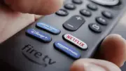 Fire TV-Sticks: Streit um Support-Ende bringt Amazon vor Gericht