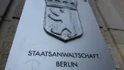 Firma zockt Verein per Vorkasse ab und bleibt ungestraft