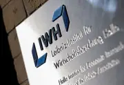 Firmenpleiten auf Rekordhoch: Hotels und Gastronomie besonders betroffen