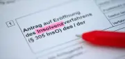 Firmenpleiten in Westeuropa erreichen neuen Höchststand