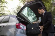 Firmenwagen nicht genutzt: Steuerfalle bei Dienstreisen mit Privatauto