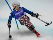 FIS-Revolution: Para-Ski-Super-WM 2029 in Bardonecchia