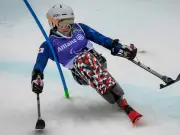 FIS richtet 2029 erste Para-„Super-WM“ in Bardonecchia aus