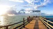 Fischland-Darß-Zingst: Urlaubsparadies an der Ostseeküste
