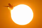 Flugausfälle in Italien: Streik legt Flugverkehr lahm