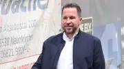 Fünf Monate nach Rauswurf: Weber droht Fortuna Düsseldorf