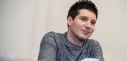 Football-Leaks-Whistleblower Rui Pinto: Gericht weist Anklage ab