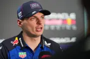 Formel 1 in Miami: Neustart nach Dauerkritik an Regeln