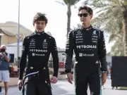 Formel 1: Sprint-Qualifying in Miami live im TV, Stream und Ticker