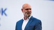 Formel-E-Boss: „Eines der engsten Titelrennen der Geschichte“
