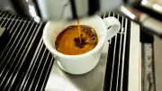 Forscher entschlüsseln das Geheimnis des perfekten Espresso