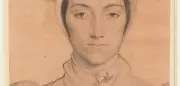 Forscher identifizieren Anne Boleyn per Gesichtserkennung