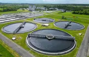 Forschung: 552.000 Euro für neue Methoden gegen Medikamentenrückstände im Abwasser