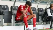Fortuna Düsseldorf: 27 Spieler nach Abstieg weg – großer Umbruch