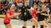 Fortuna-Frauen starten Mission Aufstieg mit Heimspiel gegen Altencelle