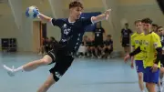 Fortuna-Männer wollen mit Erfolg in die Sommerpause gehen