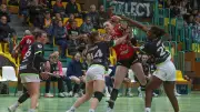 Fortuna Neubrandenburg: Drei Neuzugänge für den Frauen-Handballkader