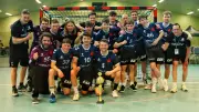 Fortuna Neubrandenburg gewinnt Landespokal nach Machtdemonstration