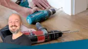 Für Kindererziehung gibt es leider kein Zubehör