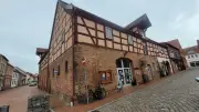 Fragen an Landesregierung: Stammtisch in Ueckermünde