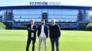 Frank Baumann: Der heimliche Held des Schalke-Aufstiegs?