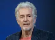 Frank Schätzing zum Muttertag: „Never mess with Mama“