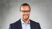 Franz Solms-Laubach: Korrespondent für Innere Sicherheit bei BILD