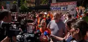 Franziskanerorden in Spanien als Miethai kritisiert