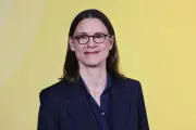 Frauenanteil in Dax-Aufsichtsräten: Stagnation auf Kapitalseite