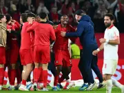 Freiburg entschlossen: „Wollen den Titel“ – Finaleinzug in Europa League