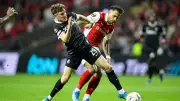 Freiburgs Euro-Verlierer: Wut-Ansage nach Fan-Provokationen in Braga