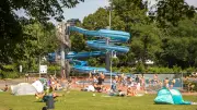 Freier Eintritt ins Freibad für Feuerwehrfamilien in Pasewalk gefordert