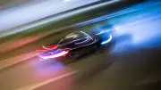 Freispruch für Raser: 200 km/h durch Neubrandenburg – keine Beweise