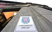 Freispruch im 'Ndrangheta-Prozess: Gericht zweifelt an Kokainhandel