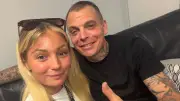 Frei.Wild erfüllt Malle-Prinzessin Mika One den Festival-Traum