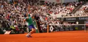 French Open: Tennis-Stars kritisieren zu niedriges Preisgeld