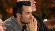 Frida-Gold-Sängerin rührt Giovanni Zarrella bei „Sing meinen Song“ zu Tränen
