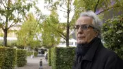 Friedrich Ani erhält Münchner Literaturpreis: Ein Gespräch über Leben und Werk