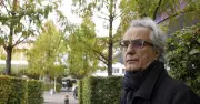Friedrich Ani im Interview: Münchner Literaturpreis und die Rückkehr zu den Wurzeln