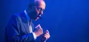 Friedrich Merz: Kein Retter durch große Reden