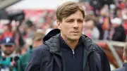 Fritz will keine Rollfeld-Rettung: Werder muss aus eigener Kraft schaffen