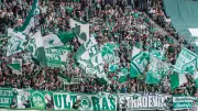 Fürth-Fans fordern Rauswurf der Bosse nach Abstiegsangst
