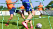 FSA plant Revolution im Frauenfußball für Mansfeld-Südharz