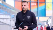 Fußball-Revolution: 78 Vereine fordern Aufstiegsreform
