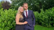 Fußball-Tippspiel: Lisa Haberzettl gewinnt 9. Runde im Burgenlandkreis