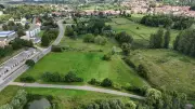 Gadebusch plant neues Baugebiet für Eigenheime und Wohnungen