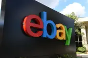 Gamestop-Chef kündigt milliardenschweres Übernahmeangebot für Ebay an