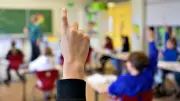 Ganztagsgrundschule in Mehringen: Nächste Schritte stehen an