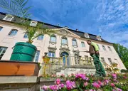 Gartenfestival in Branitz: Brotgenuss und Pflanzenvielfalt